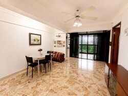 Blk 50 Sims Drive (Geylang), HDB 5 Rooms #580399891